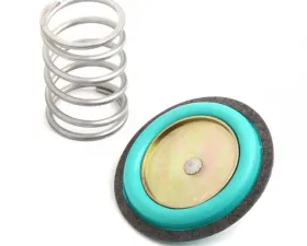 Holley 12-843 REGULATOR REBUILD KIT