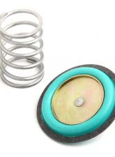 Holley 12-843 REGULATOR REBUILD KIT                                     - 12-824 - Image 2