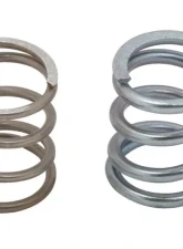 Holley 12-879 & 12-880 REGULATOR REBUILD KIT                                     - 12-828 - Image 3