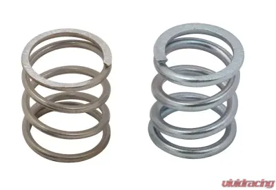 Holley 12-879 & 12-880 REGULATOR REBUILD KIT - 12-828