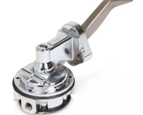 Holley MF PUMP,FOMOCO SB 80GPH