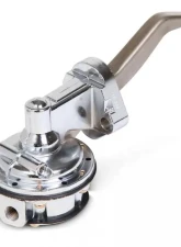 Holley MF PUMP,FOMOCO SB 80GPH                                     - 12-833 - Image 2