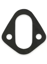 Holley MF PUMP,CSB V8 58-78' 80GPH                                     - 12-834 - Image 2