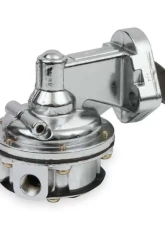 Holley MF PUMP,CSB V8 58-78' 80GPH                                     - 12-834 - Image 3