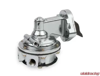Holley MF PUMP,CSB V8 58-78' 80GPH - 12-834