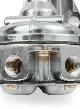 Holley MF PUMP,CSB V8 58-78' 80GPH                                     - 12-834 - Image 4