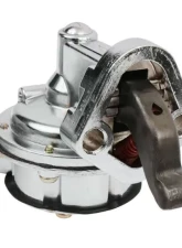 Holley MF PUMP,CSB V8 58-78' 80GPH                                     - 12-834 - Image 5