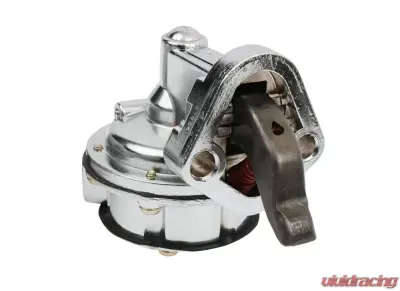Holley MF PUMP,CSB V8 58-78' 80GPH - 12-834