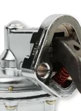 Holley MF PUMP,CSB V8 58-78' 80GPH                                     - 12-834 - Image 6