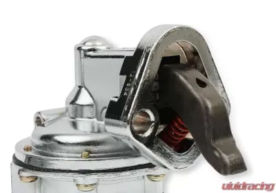 Holley MF PUMP,CSB V8 58-78' 80GPH - 12-834