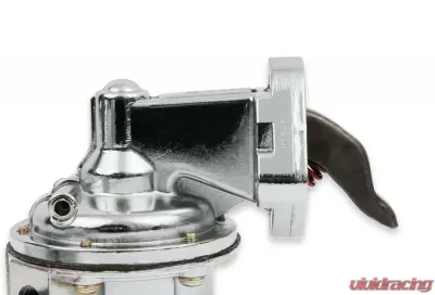 Holley MF PUMP,CSB V8 58-78' 80GPH - 12-834