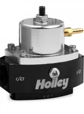 Holley BILLET FP REG, ADJ 15-65 PSI 8AN IN/OUT 6AN RETURN                                     - 12-846 - Image 7