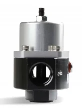 Holley BILLET FP REG, ADJ 15-65 PSI 8AN IN/OUT 6AN RETURN                                     - 12-846 - Image 4