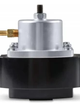 Holley BILLET FP REG, ADJ 15-65 PSI 8AN IN/OUT 6AN RETURN                                     - 12-846 - Image 5