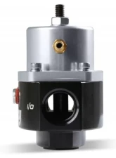 Holley BILLET FP REG, ADJ 15-65 PSI 8AN IN/OUT 6AN RETURN                                     - 12-846 - Image 6