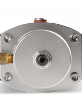 Holley BILLET FP REG, ADJ 15-65 PSI 8AN IN/OUT 6AN RETURN                                     - 12-846 - Image 7
