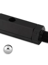 Holley ROLL OVER VALVE HARDWARE KIT                                     - 12-874 - Image 5