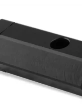 Holley ROLL OVER VALVE HARDWARE KIT                                     - 12-874 - Image 2