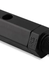 Holley ROLL OVER VALVE HARDWARE KIT                                     - 12-874 - Image 3