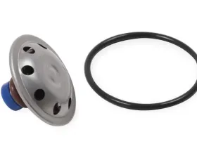 Holley 12-875 & 12-876 REGULATOR KIT