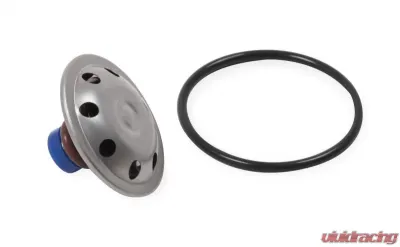 Holley 12-875 & 12-876 REGULATOR KIT - 12-878