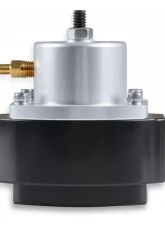 Holley BILLET BYPASS REG, 40-70 PSI (6 AN)                                     - 12-880 - Image 4