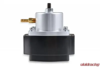 Holley BILLET BYPASS REG, 40-70 PSI (6 AN) - 12-880