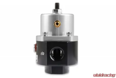 Holley BILLET BYPASS REG, 40-70 PSI (6 AN) - 12-880