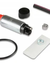 Holley FORCED INDUCTION BUICK GRAND GCA736-53                                     - 12-914 - Image 5