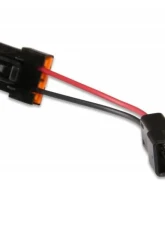 Holley FORCED INDUCTION BUICK GRAND GCA736-53                                     - 12-914 - Image 3