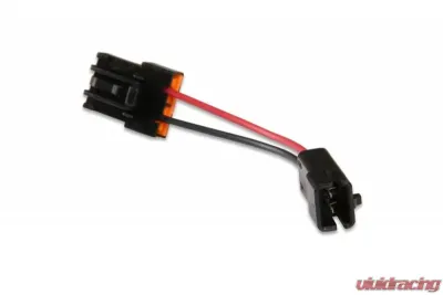 Holley FORCED INDUCTION BUICK GRAND GCA736-53 - 12-914