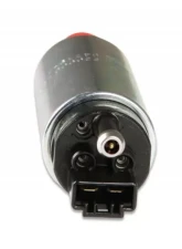 Holley FORCED INDUCTION BUICK GRAND GCA736-53                                     - 12-914 - Image 4
