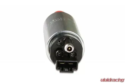 Holley FORCED INDUCTION BUICK GRAND GCA736-53 - 12-914