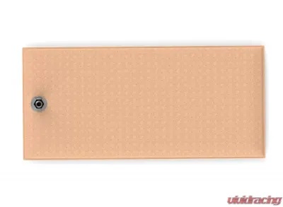 Holley ARCA HYDRAMAT 30X14 RECT - SIDE OUT 10AN - 12-924-1