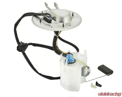 Holley 255LPH DROP-IN FUEL MODULE 98 MUSTANG(EXC CALIF.) Ford Mustang 1998 - 12-944