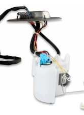 Holley 255LPH DROP-IN FUEL MODULE 98 MUSTANG(EXC CALIF.) Ford Mustang 1998                                     - 12-944 - Image 6