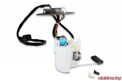 Holley 255LPH DROP-IN FUEL MODULE 98 MUSTANG(EXC CALIF.) Ford Mustang 1998 - 12-944
