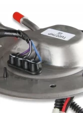 Holley 255LPH DROP-IN FUEL MODULE 98 MUSTANG(EXC CALIF.) Ford Mustang 1998                                     - 12-944 - Image 2