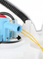 Holley 255LPH DROP-IN FUEL MODULE 98 MUSTANG(EXC CALIF.) Ford Mustang 1998                                     - 12-944 - Image 3
