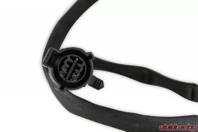 Holley 255LPH DROP-IN FUEL MODULE 98 MUSTANG(EXC CALIF.) Ford Mustang 1998 - 12-944