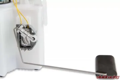Holley 255LPH DROP-IN FUEL MODULE 98 MUSTANG(EXC CALIF.) Ford Mustang 1998 - 12-944