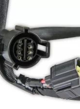 Holley 255LPH DROP-IN FUEL MODULE ASSEMBLY 99/00 MUSTANG Ford Mustang 1999-2000                                     - 12-945 - Image 5