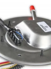 Holley 255LPH DROP-IN FUEL MODULE ASSEMBLY 01/04 MUSTANG Ford Mustang 2001-2004                                     - 12-946 - Image 2