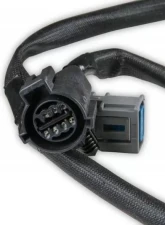 Holley 255LPH DROP-IN FUEL MODULE ASSEMBLY 01/04 MUSTANG Ford Mustang 2001-2004                                     - 12-946 - Image 4