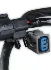Holley 255LPH DROP-IN FUEL MODULE ASSEMBLY 01/04 MUSTANG Ford Mustang 2001-2004                                     - 12-946 - Image 5