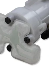 Holley 300LPH DROP-IN FUEL MODULE ASSEMBLY 2005 MUSTANG Ford Mustang 2005                                     - 12-948 - Image 4