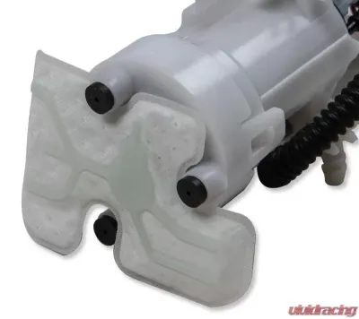 Holley 300LPH DROP-IN FUEL MODULE ASSEMBLY 2005 MUSTANG Ford Mustang 2005 - 12-948