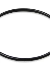 Holley 300LPH DROP-IN FUEL MODULE ASSEMBLY 2005 MUSTANG Ford Mustang 2005                                     - 12-948 - Image 6