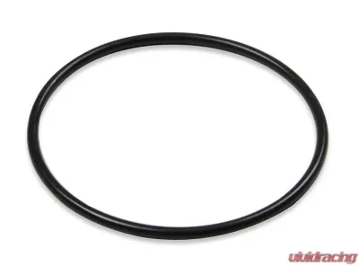 Holley 300LPH DROP-IN FUEL MODULE ASSEMBLY 2005 MUSTANG Ford Mustang 2005 - 12-948