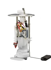 Holley 300LPH DROP-IN FUEL MODULE ASSEMBLY 06/09 MUSTANG Ford Mustang 2006-2009                                     - 12-949 - Image 7